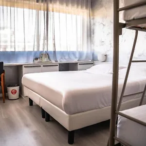 Hotel Valpolicella International San Pietro in Cariano